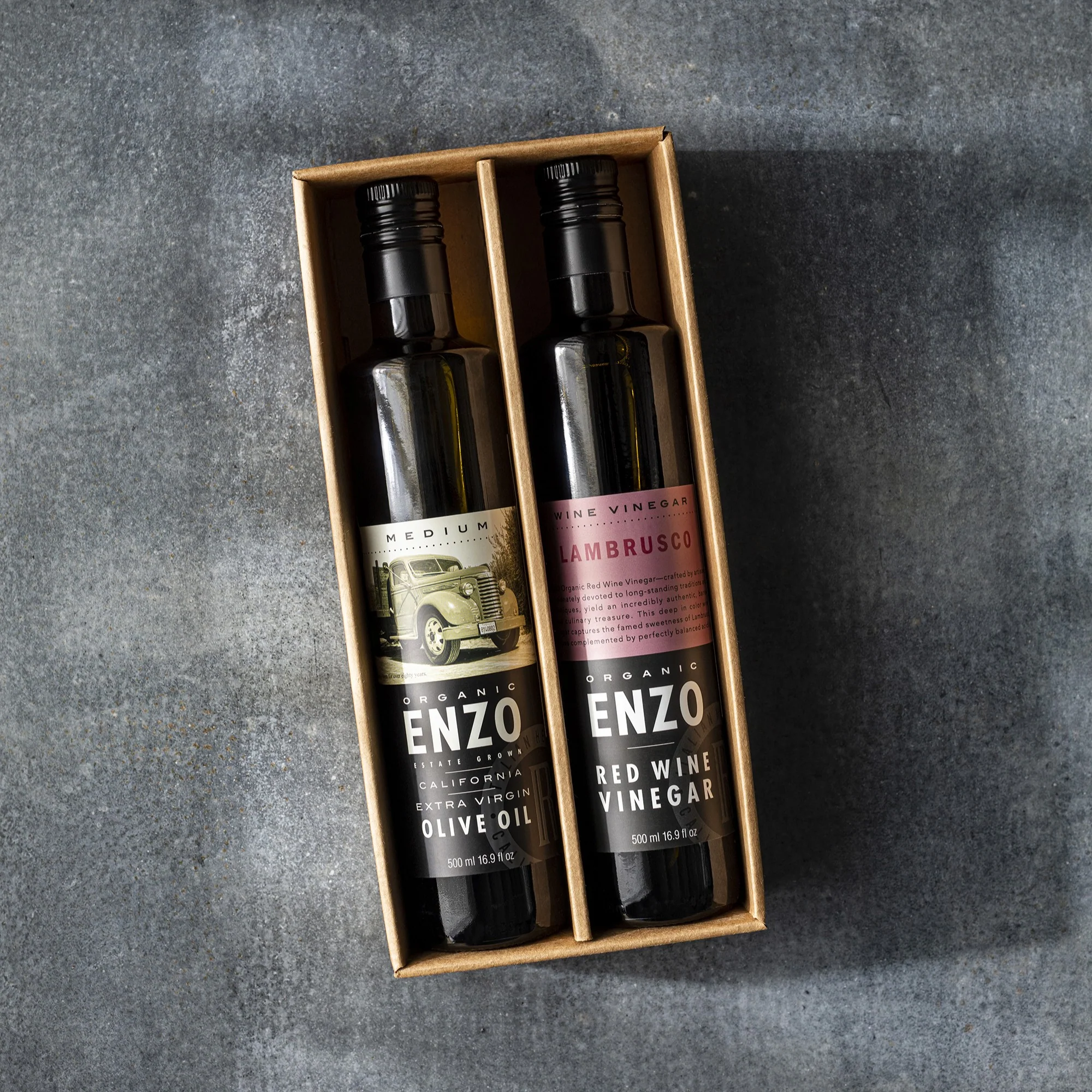 Ready for the Season Sale